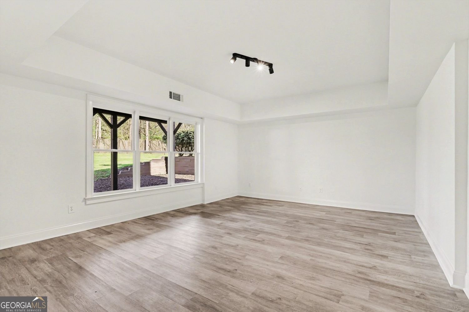 4140 Spalding Drive Atlanta - Photo 40