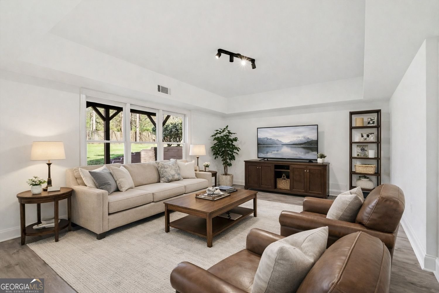 4140 Spalding Drive Atlanta - Photo 41