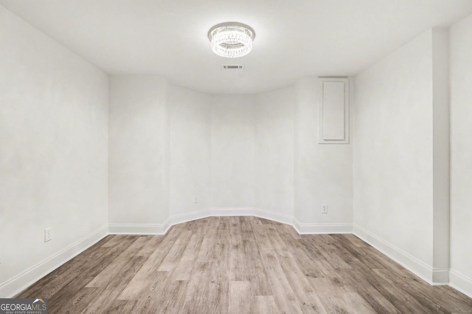 4140 Spalding Drive Atlanta - Photo 42