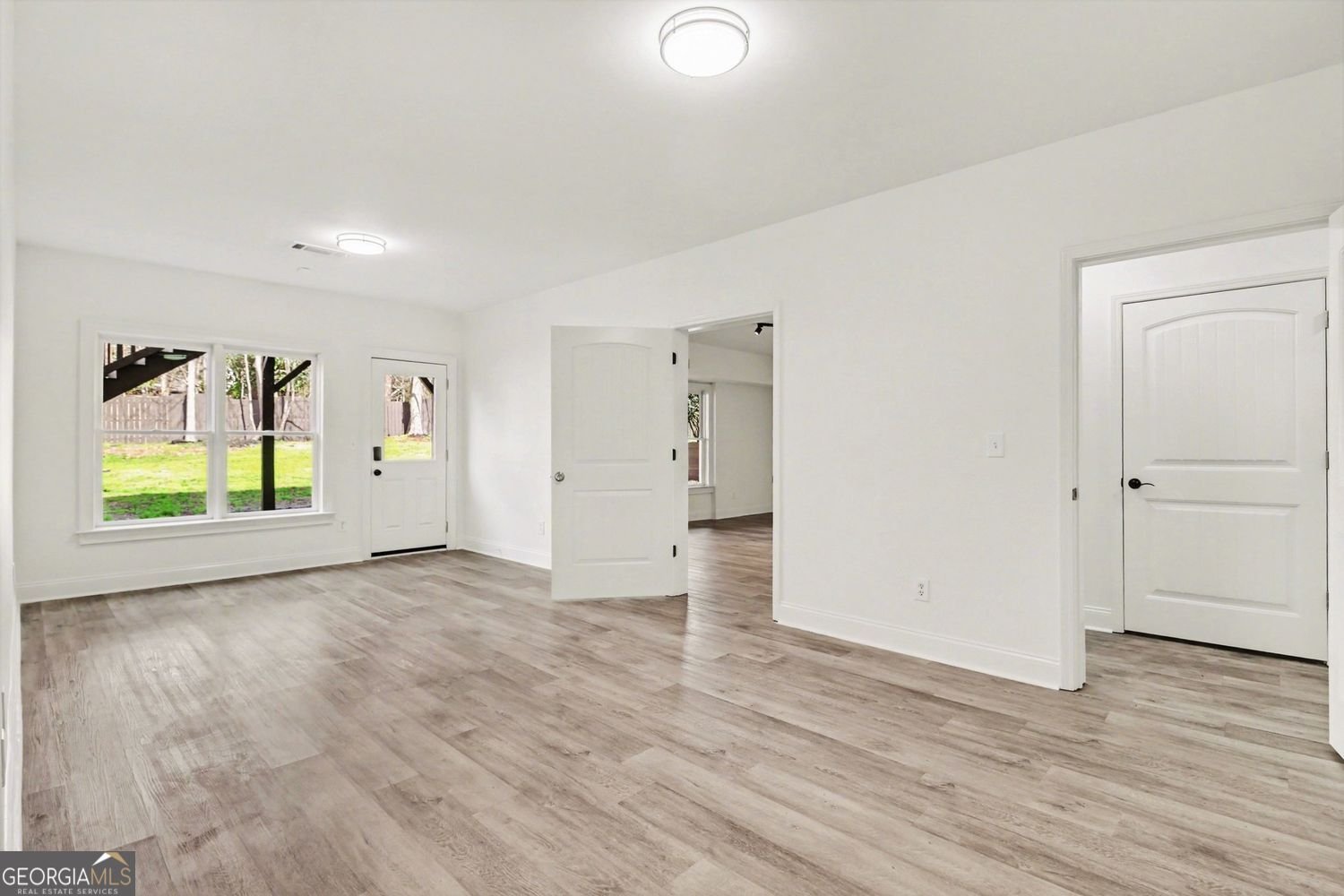 4140 Spalding Drive Atlanta - Photo 43