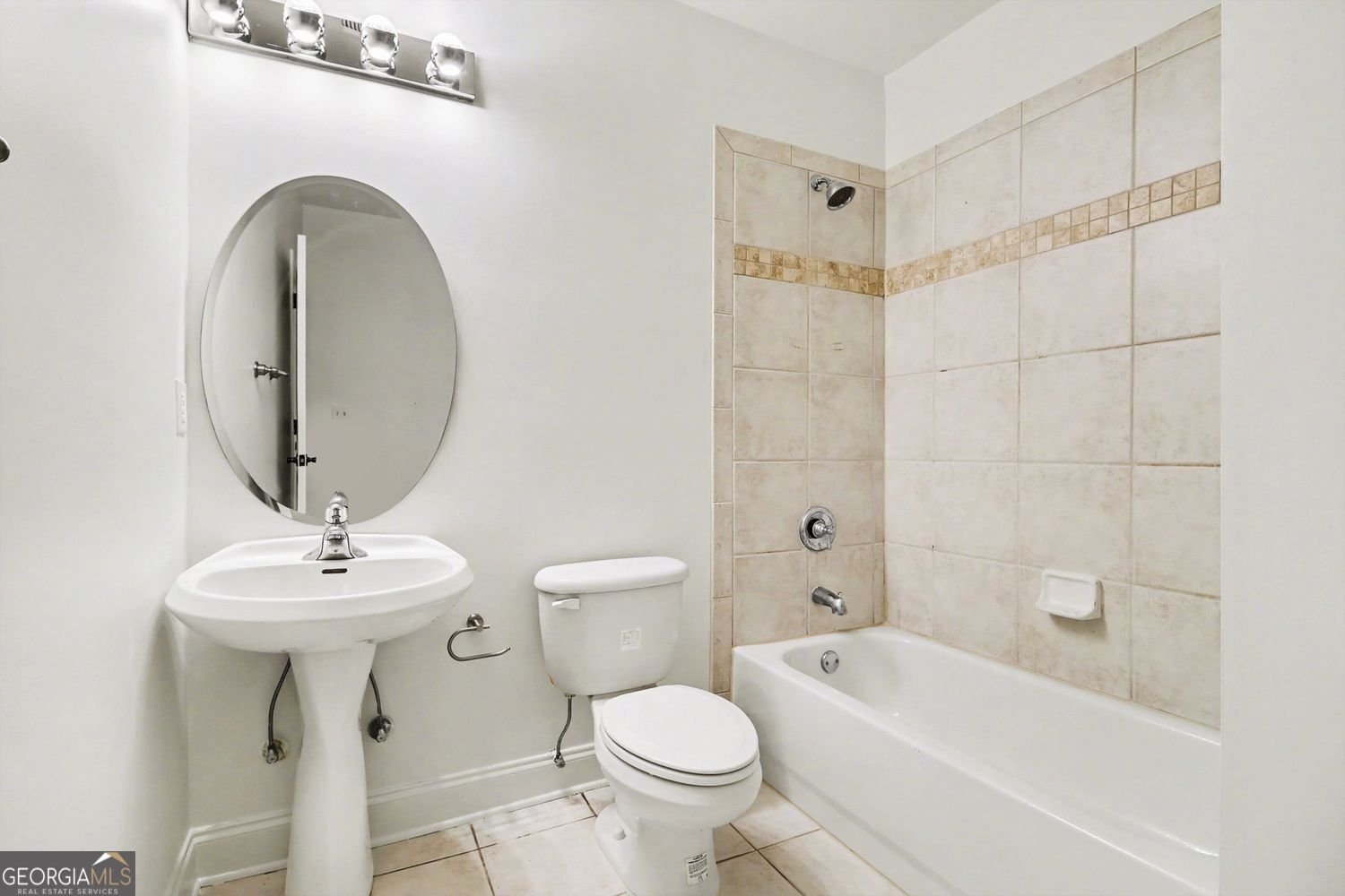 4140 Spalding Drive Atlanta - Photo 44