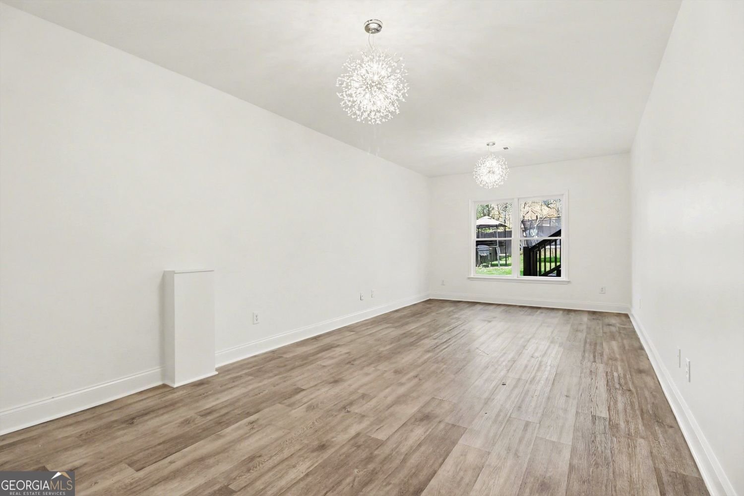 4140 Spalding Drive Atlanta - Photo 45