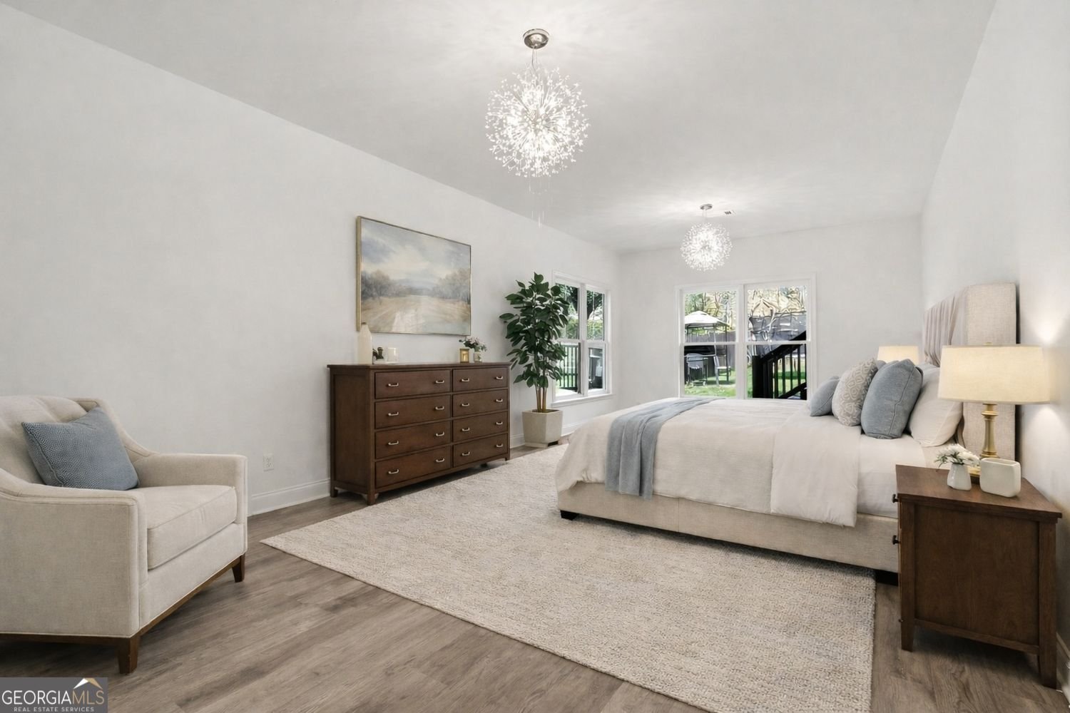 4140 Spalding Drive Atlanta - Photo 46