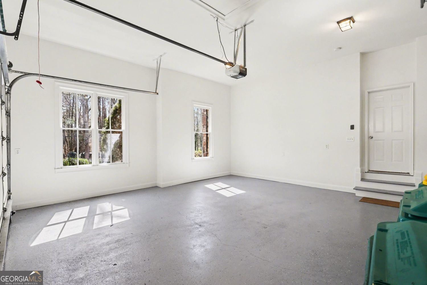 4140 Spalding Drive Atlanta - Photo 47