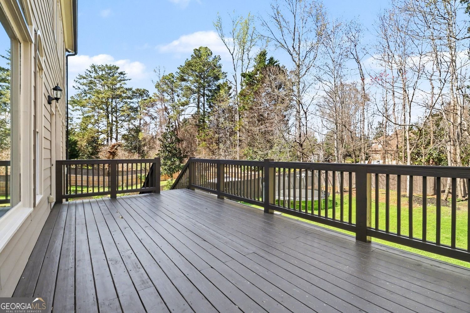 4140 Spalding Drive Atlanta - Photo 49