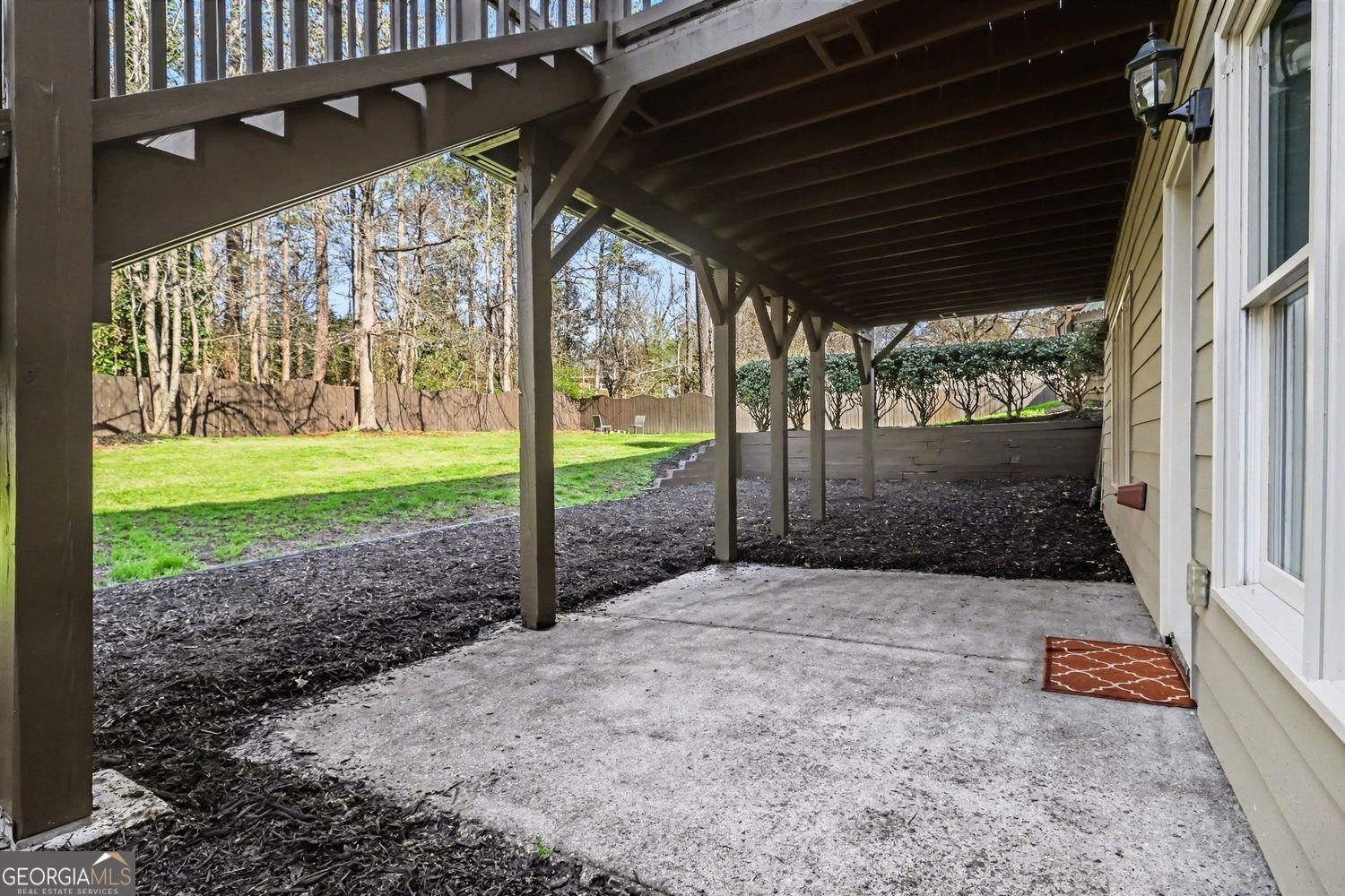 4140 Spalding Drive Atlanta - Photo 50