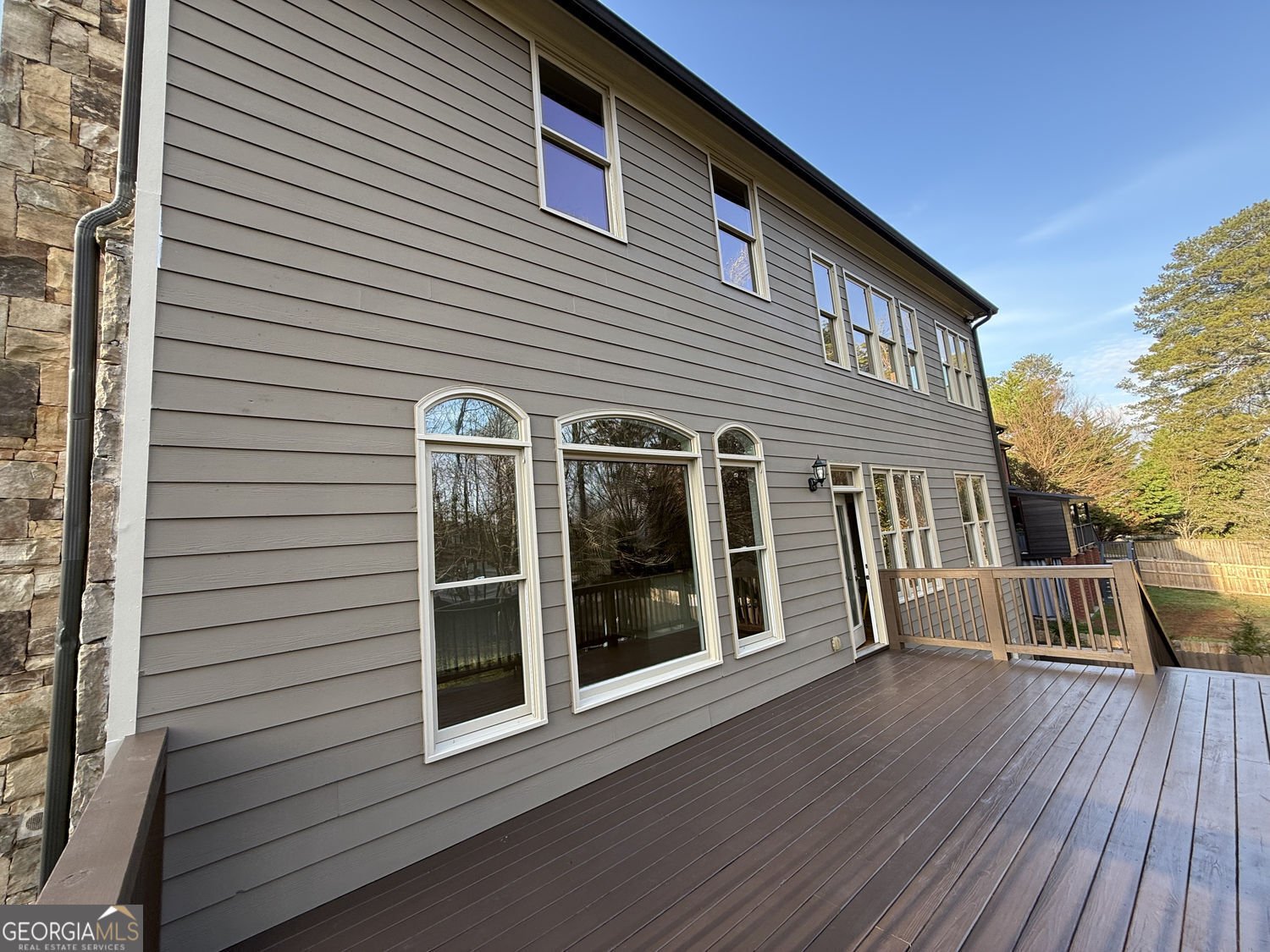 4140 Spalding Drive Atlanta - Photo 7