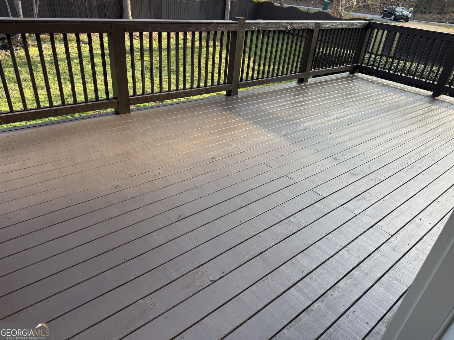 4140 Spalding Drive Atlanta - Photo 8