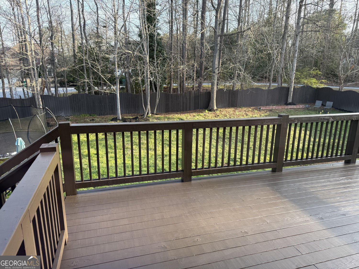 4140 Spalding Drive Atlanta - Photo 9