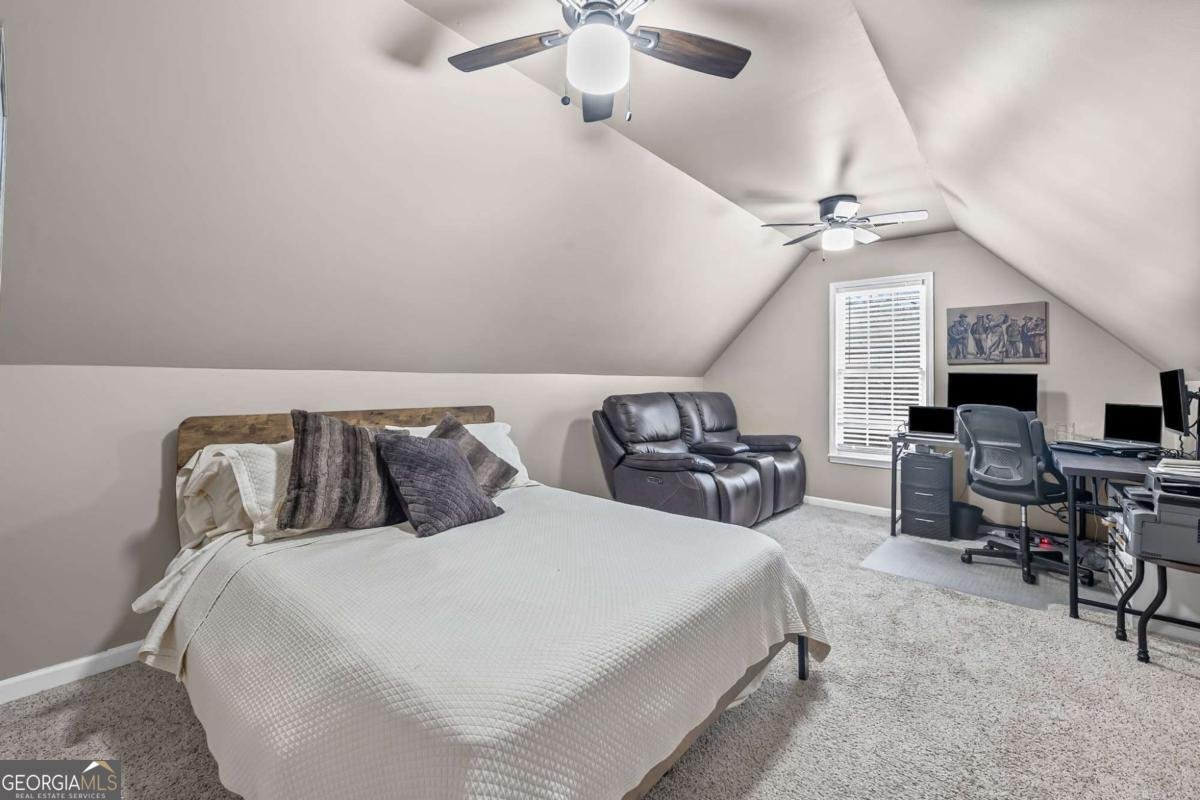 460 Saddlebrook Drive Calhoun - Photo 28