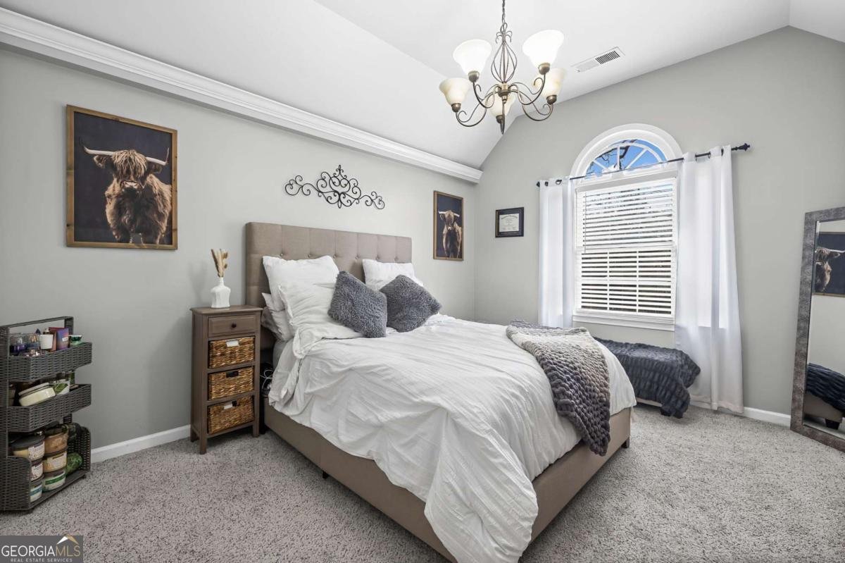 460 Saddlebrook Drive Calhoun - Photo 31