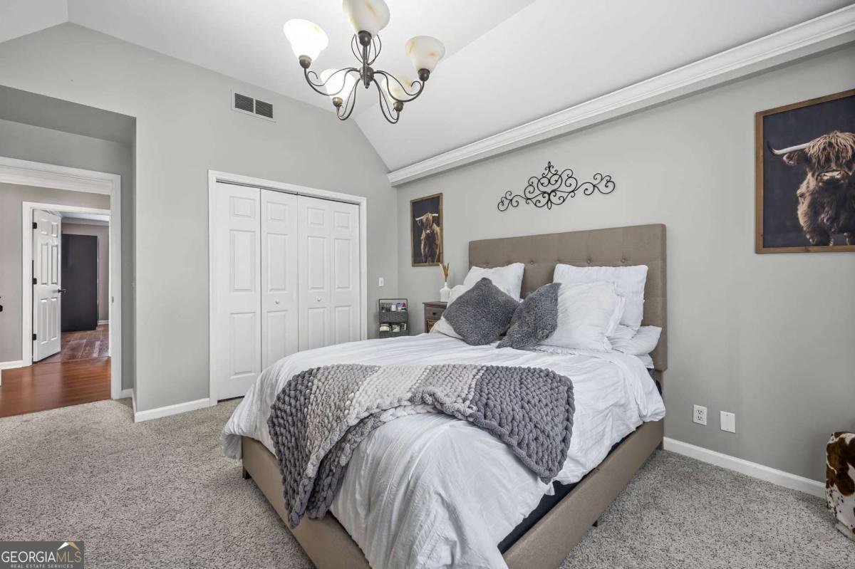 460 Saddlebrook Drive Calhoun - Photo 32