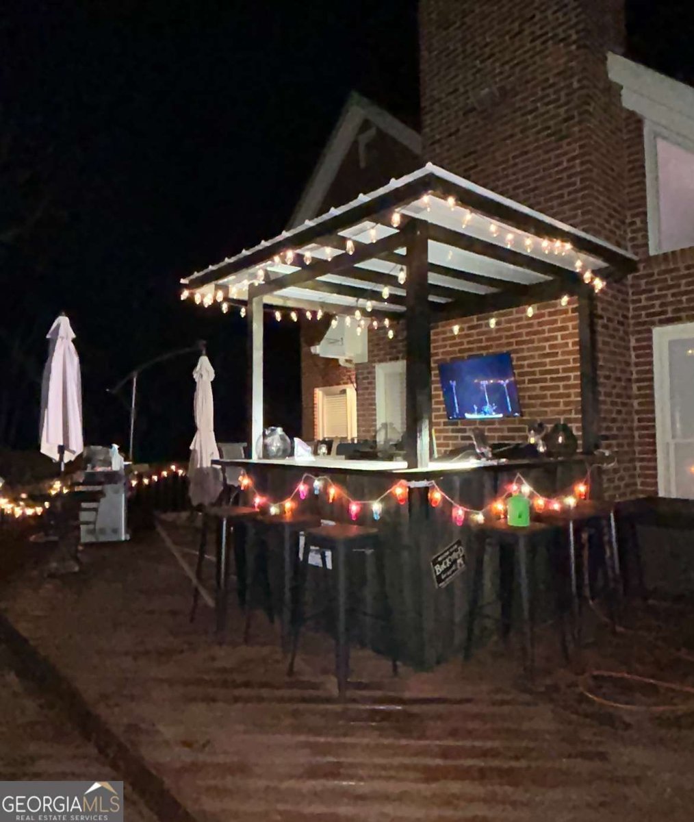 460 Saddlebrook Drive Calhoun - Photo 38