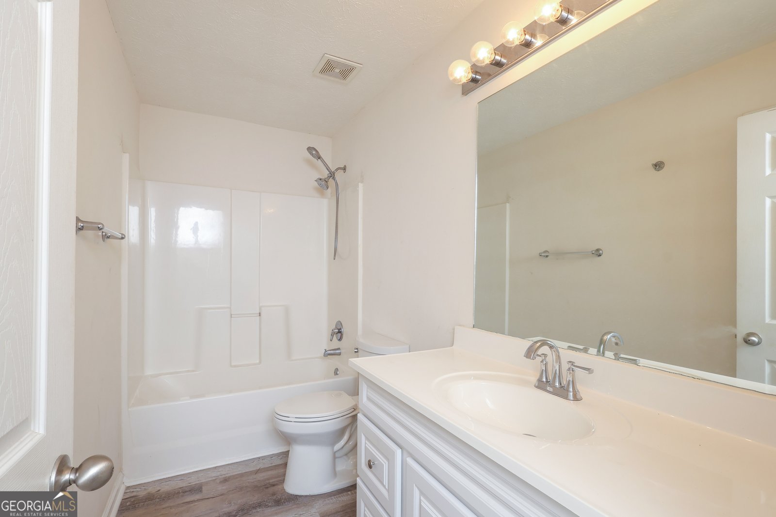 43 Warner Road Newnan - Photo 10