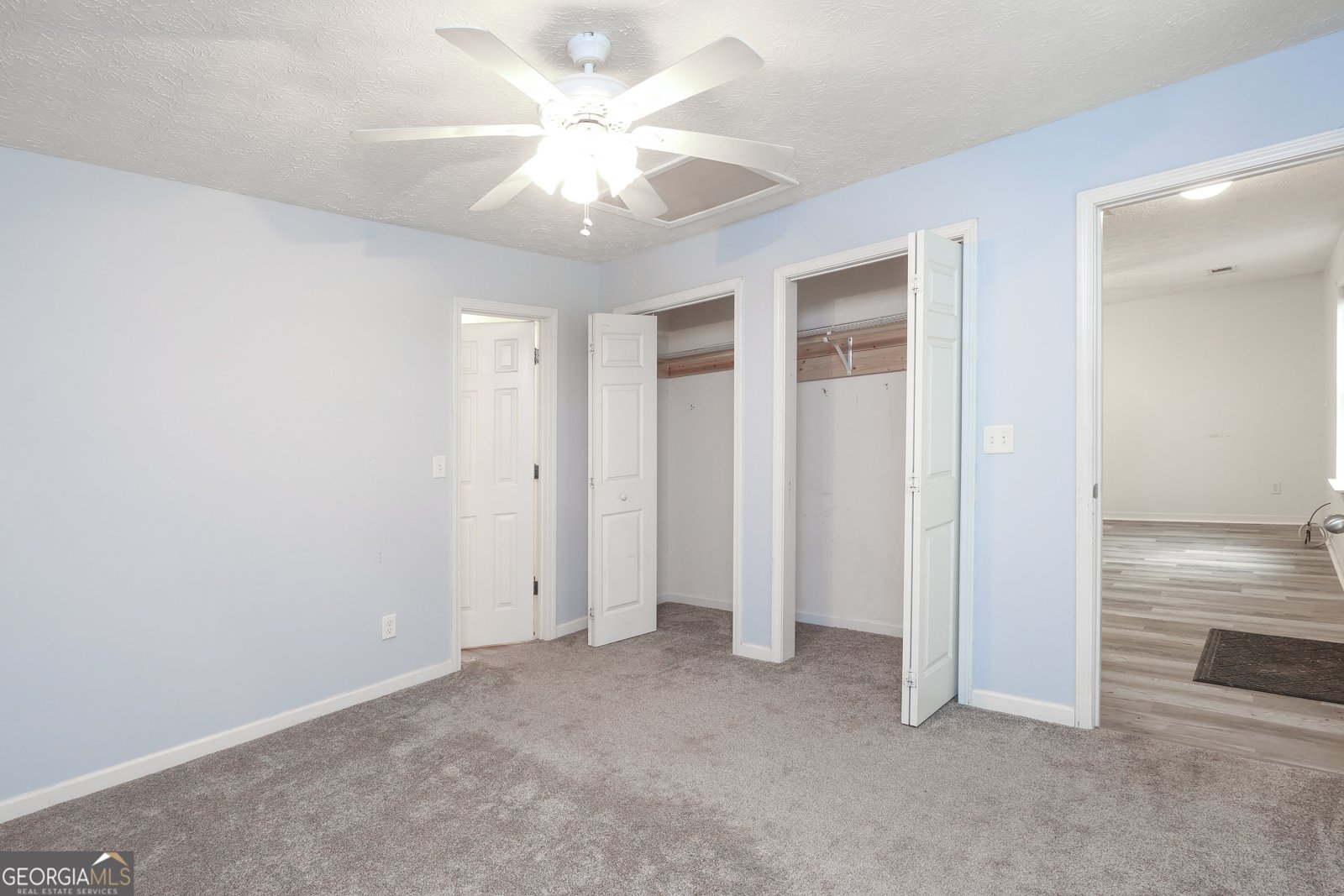 43 Warner Road Newnan - Photo 11