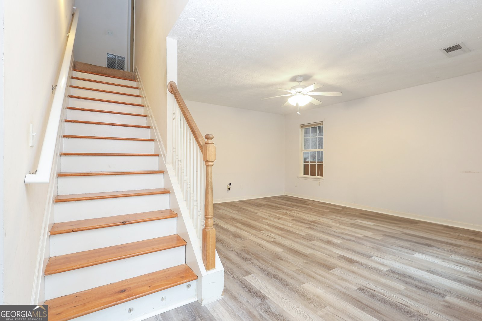 43 Warner Road Newnan - Photo 13