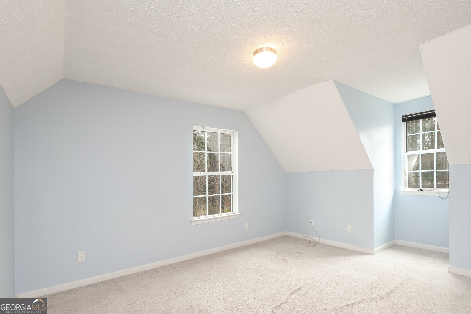 43 Warner Road Newnan - Photo 15