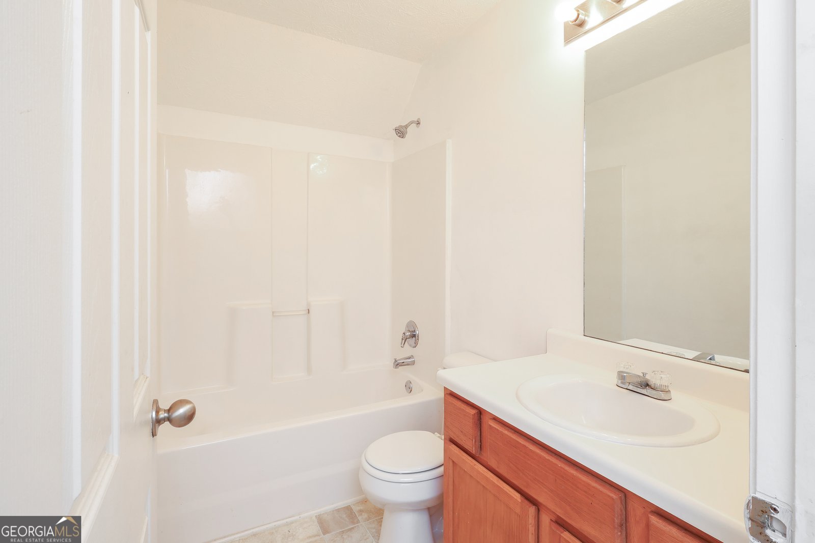 43 Warner Road Newnan - Photo 17