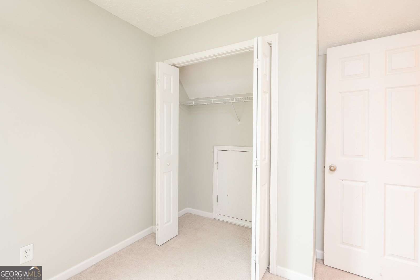 43 Warner Road Newnan - Photo 18