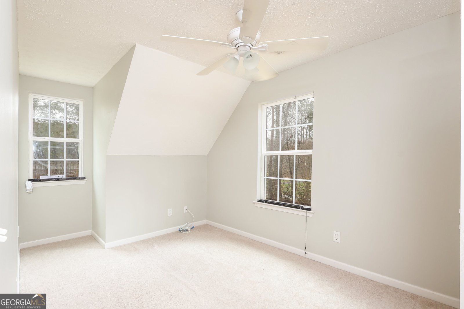43 Warner Road Newnan - Photo 19