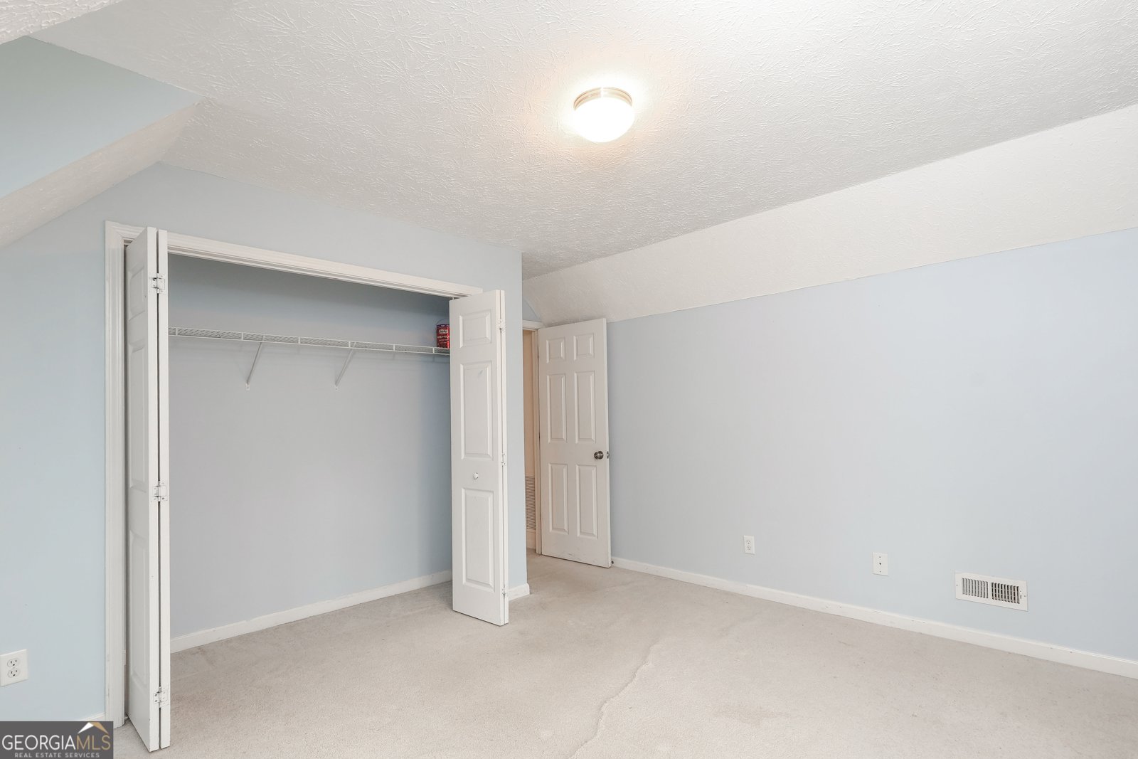 43 Warner Road Newnan - Photo 20