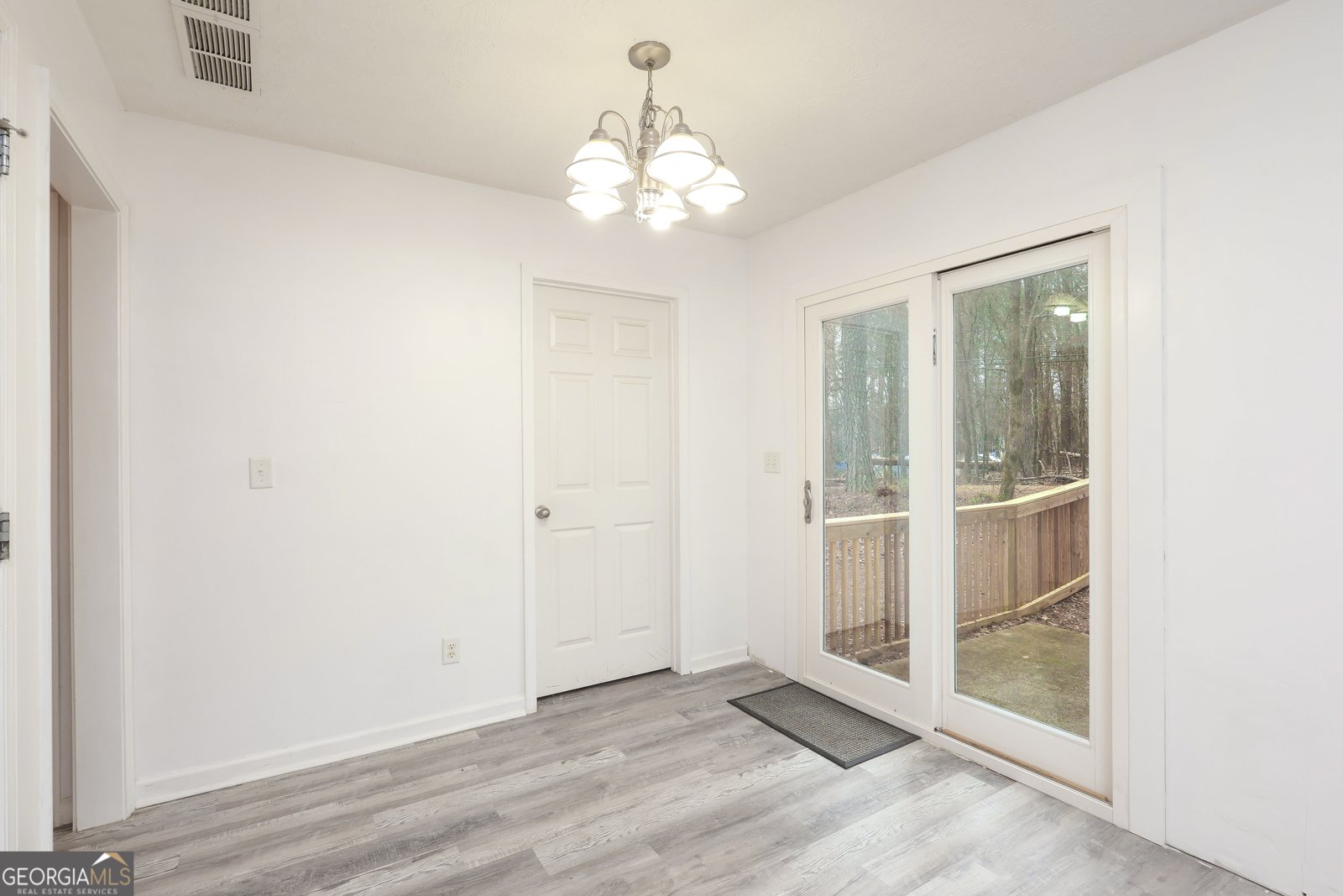 43 Warner Road Newnan - Photo 6