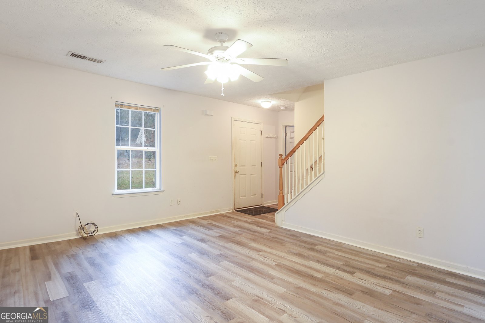 43 Warner Road Newnan - Photo 8