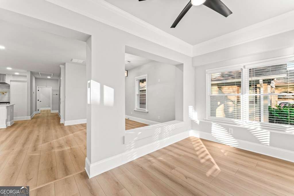 2128 Hosea L Williams Drive Atlanta - Photo 11