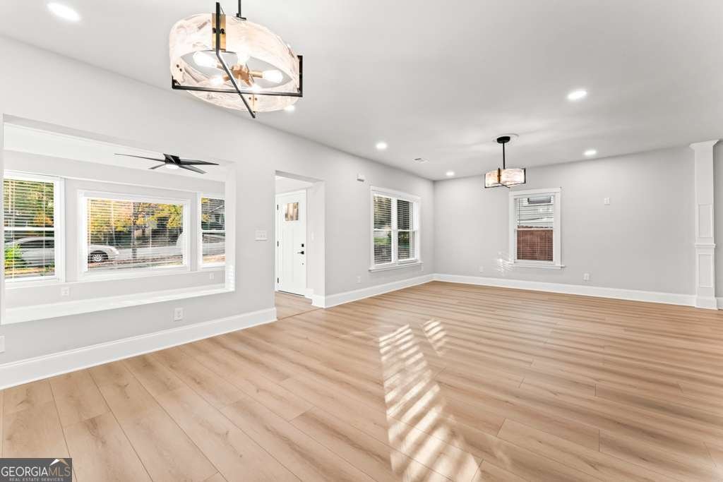 2128 Hosea L Williams Drive Atlanta - Photo 13