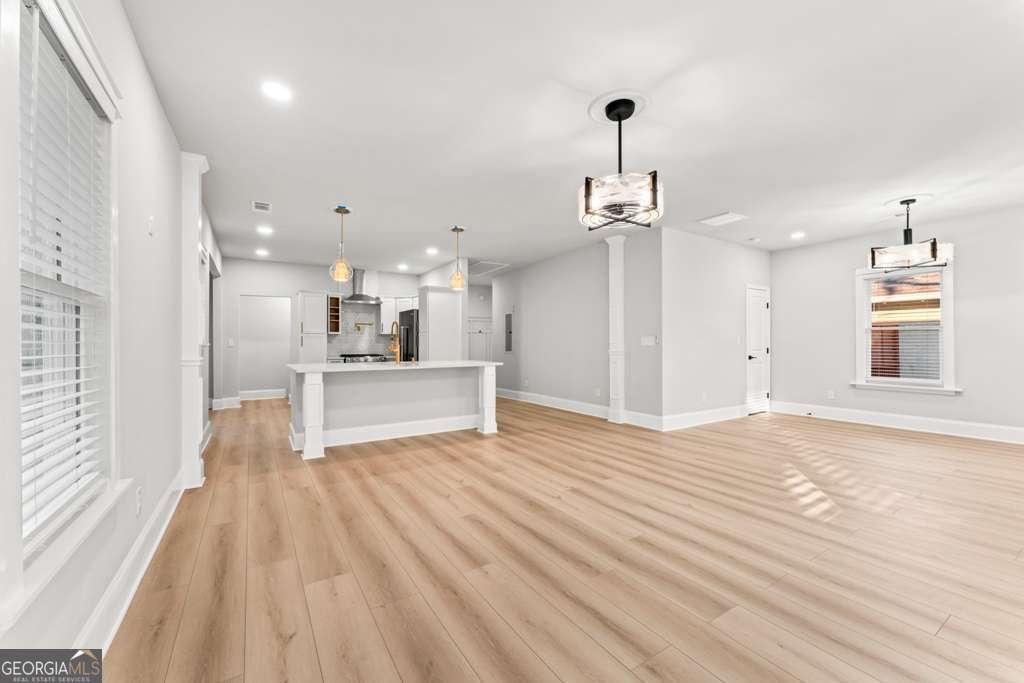 2128 Hosea L Williams Drive Atlanta - Photo 15