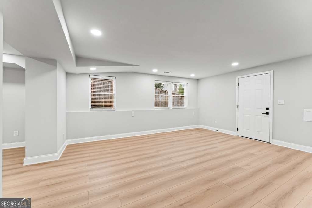 2128 Hosea L Williams Drive Atlanta - Photo 37