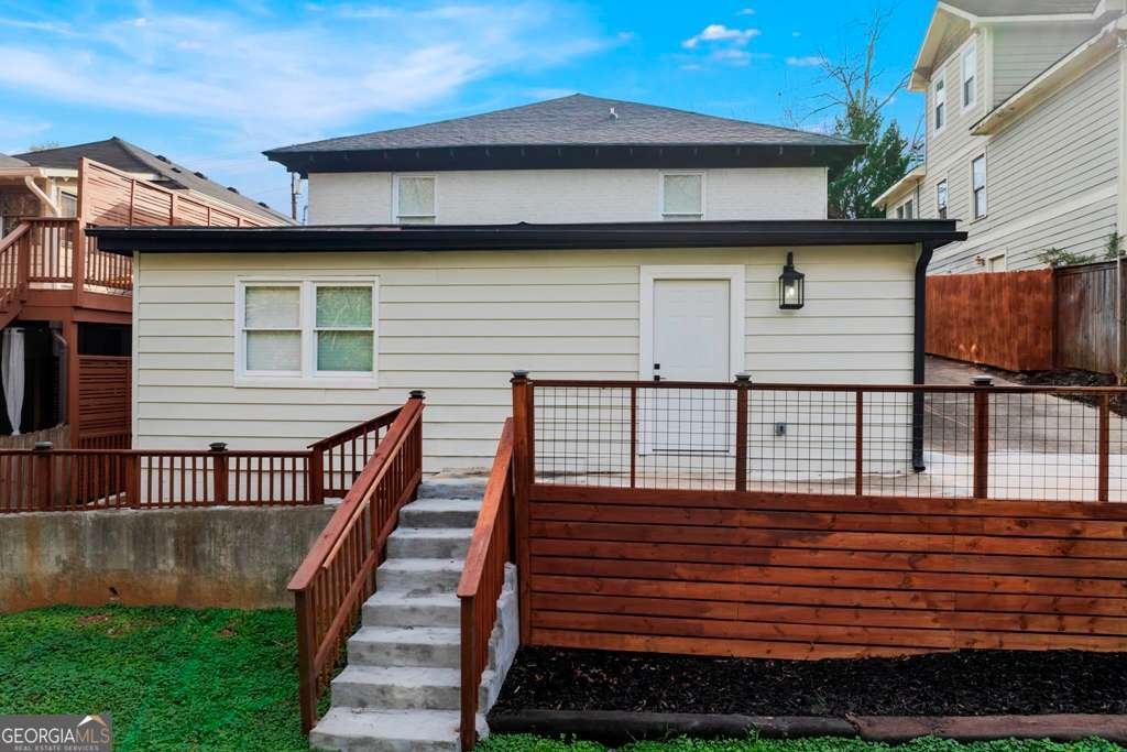 2128 Hosea L Williams Drive Atlanta - Photo 6