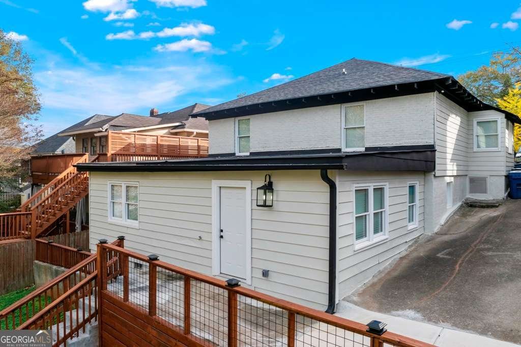 2128 Hosea L Williams Drive Atlanta - Photo 7