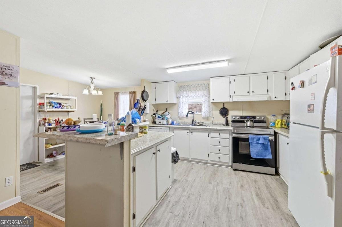 6739 Victoria Lane Lula - Photo 10