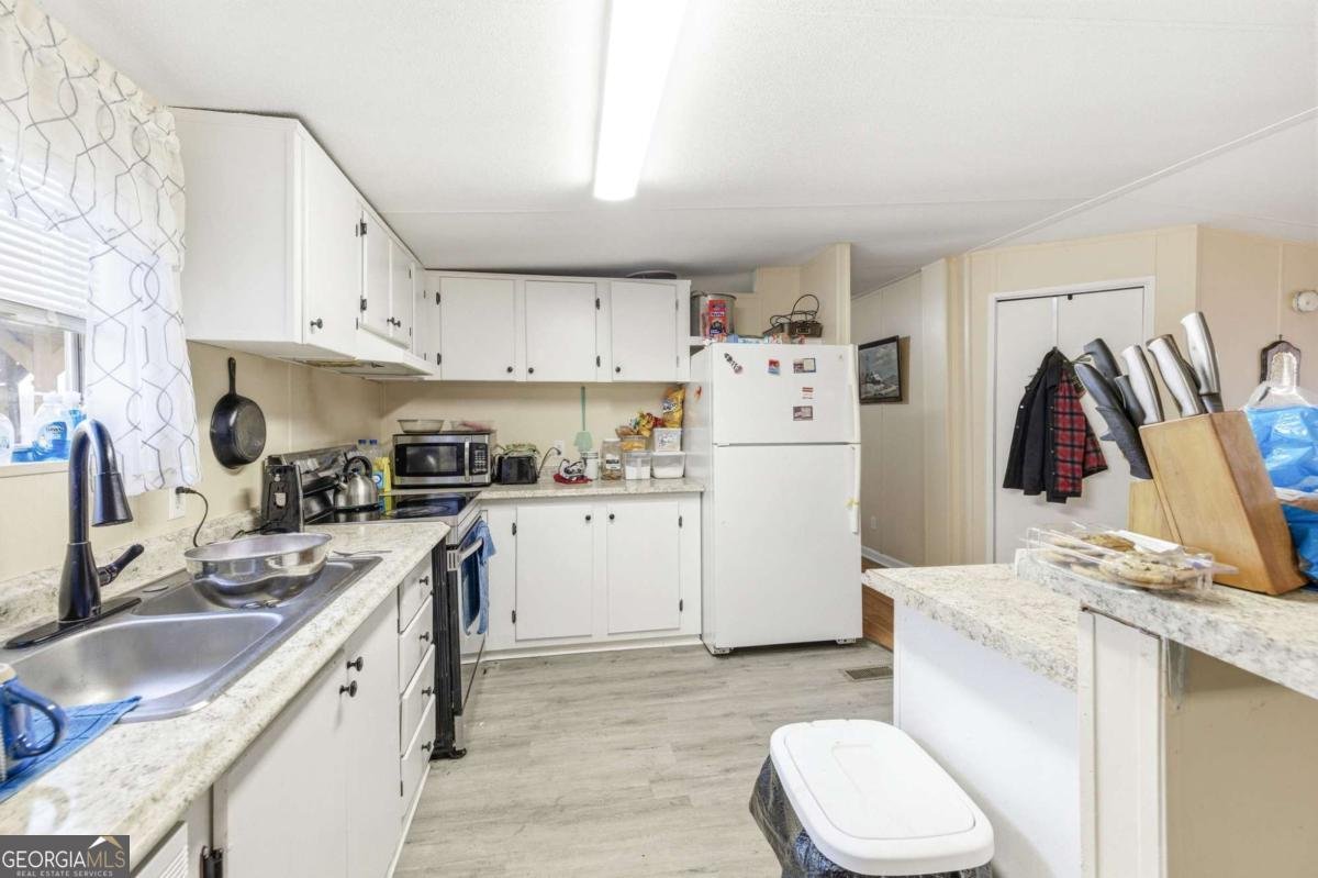 6739 Victoria Lane Lula - Photo 11