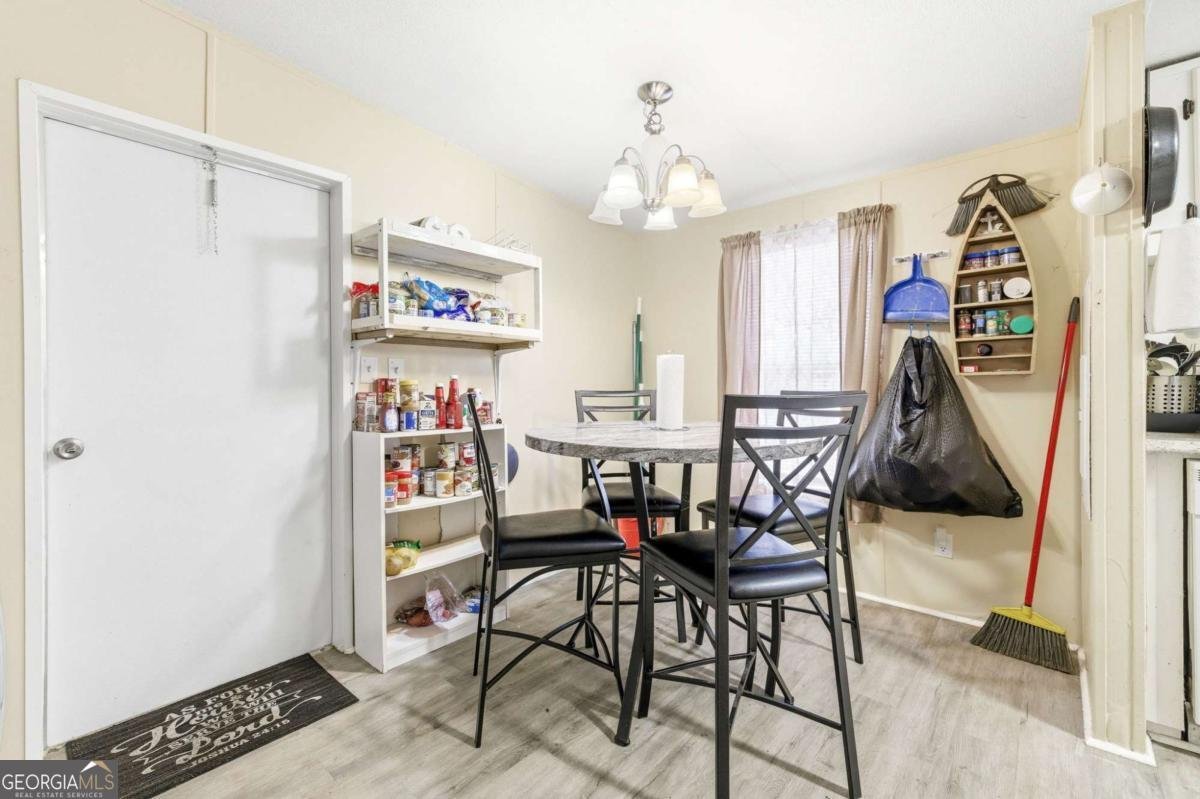 6739 Victoria Lane Lula - Photo 12