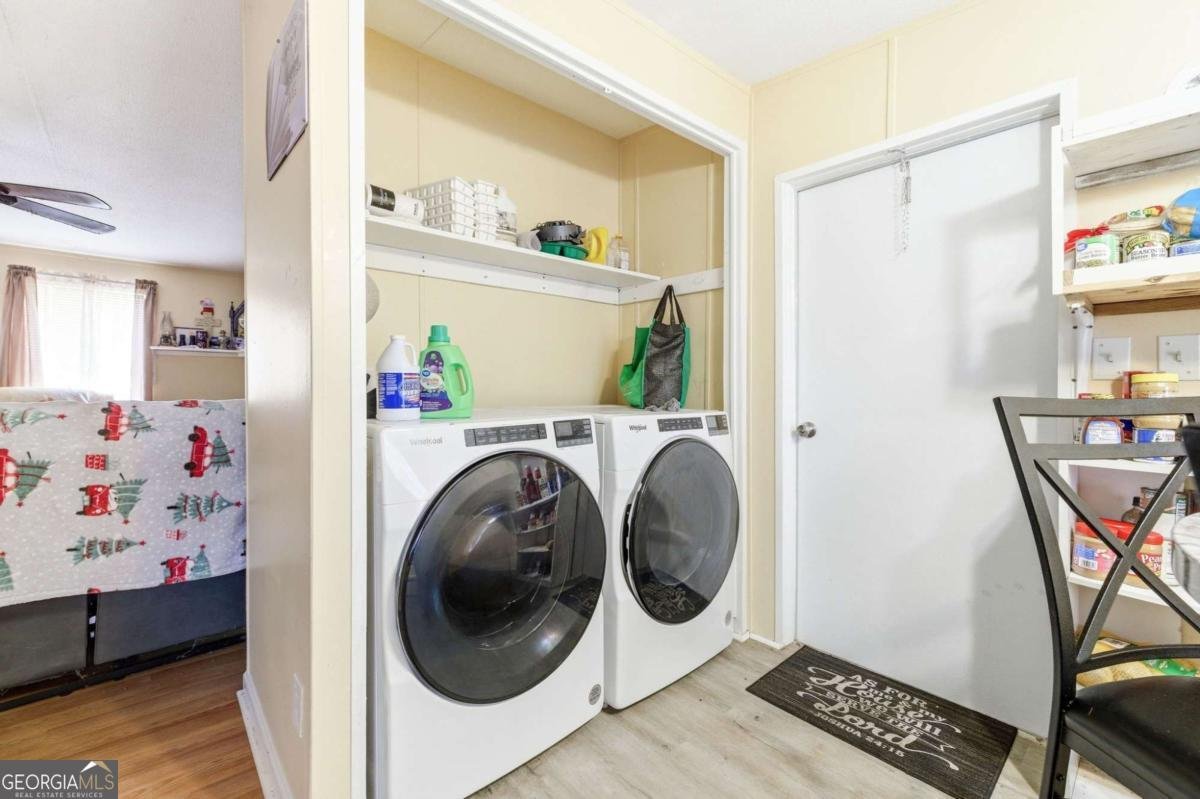 6739 Victoria Lane Lula - Photo 13