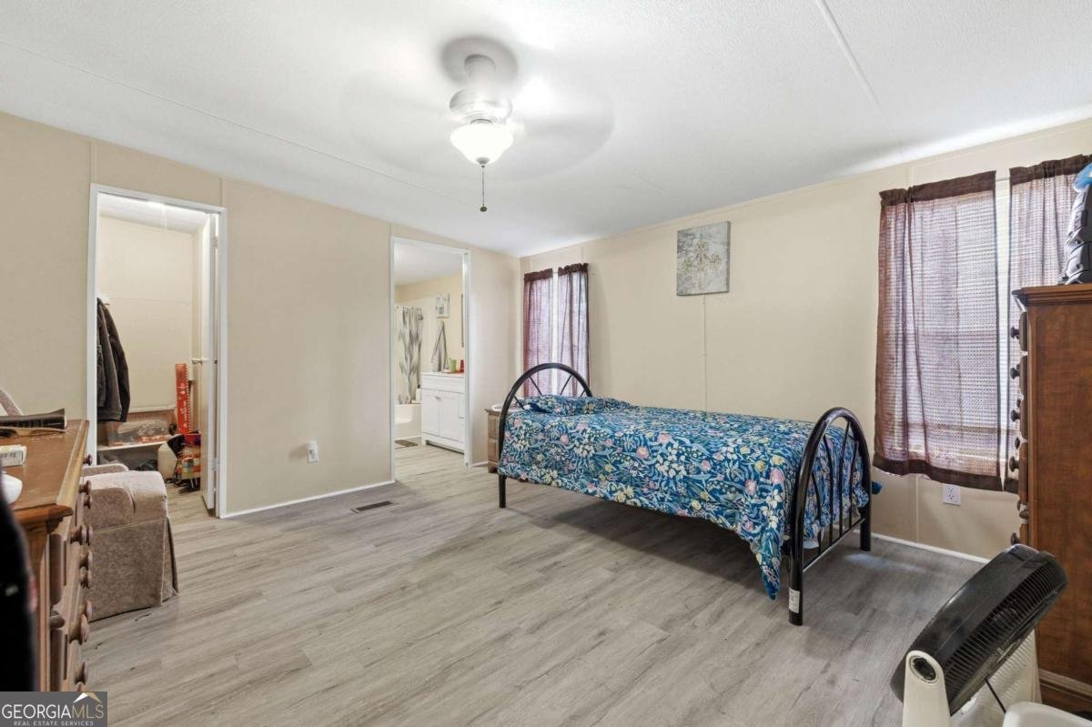 6739 Victoria Lane Lula - Photo 14