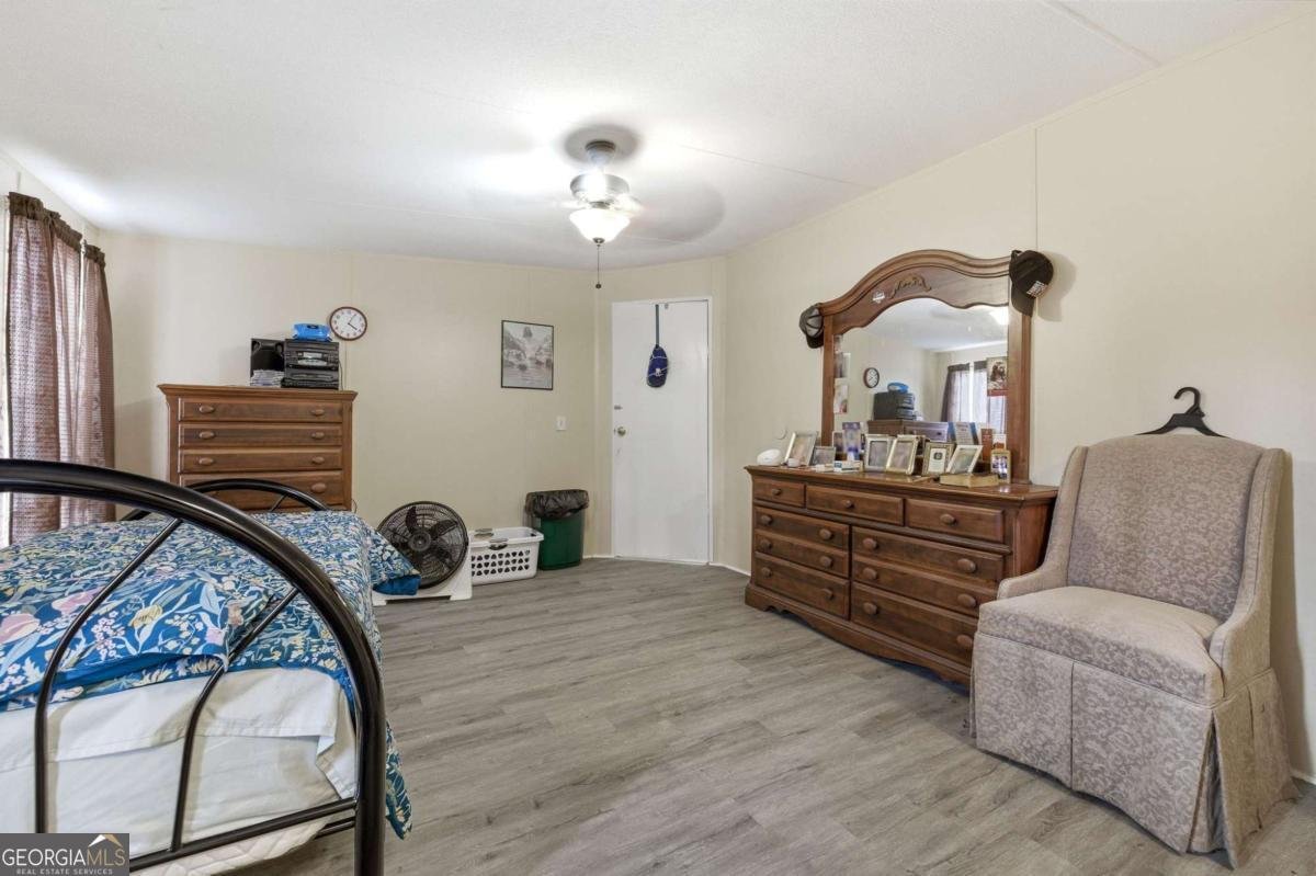 6739 Victoria Lane Lula - Photo 15