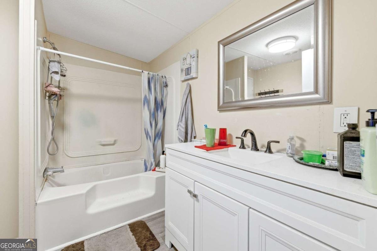 6739 Victoria Lane Lula - Photo 16