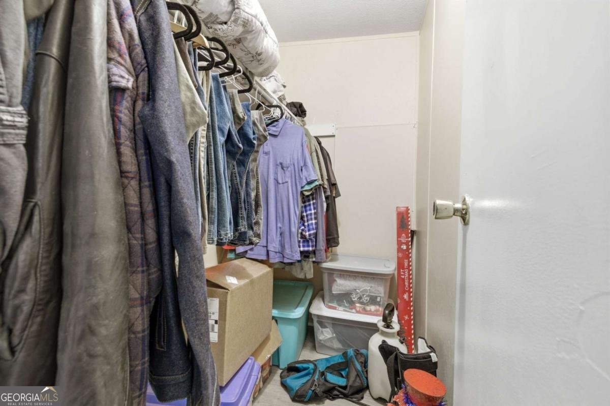 6739 Victoria Lane Lula - Photo 17