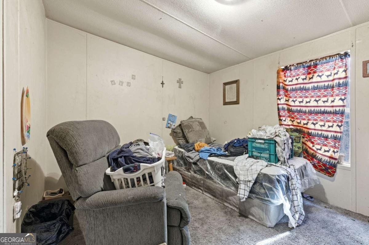 6739 Victoria Lane Lula - Photo 18