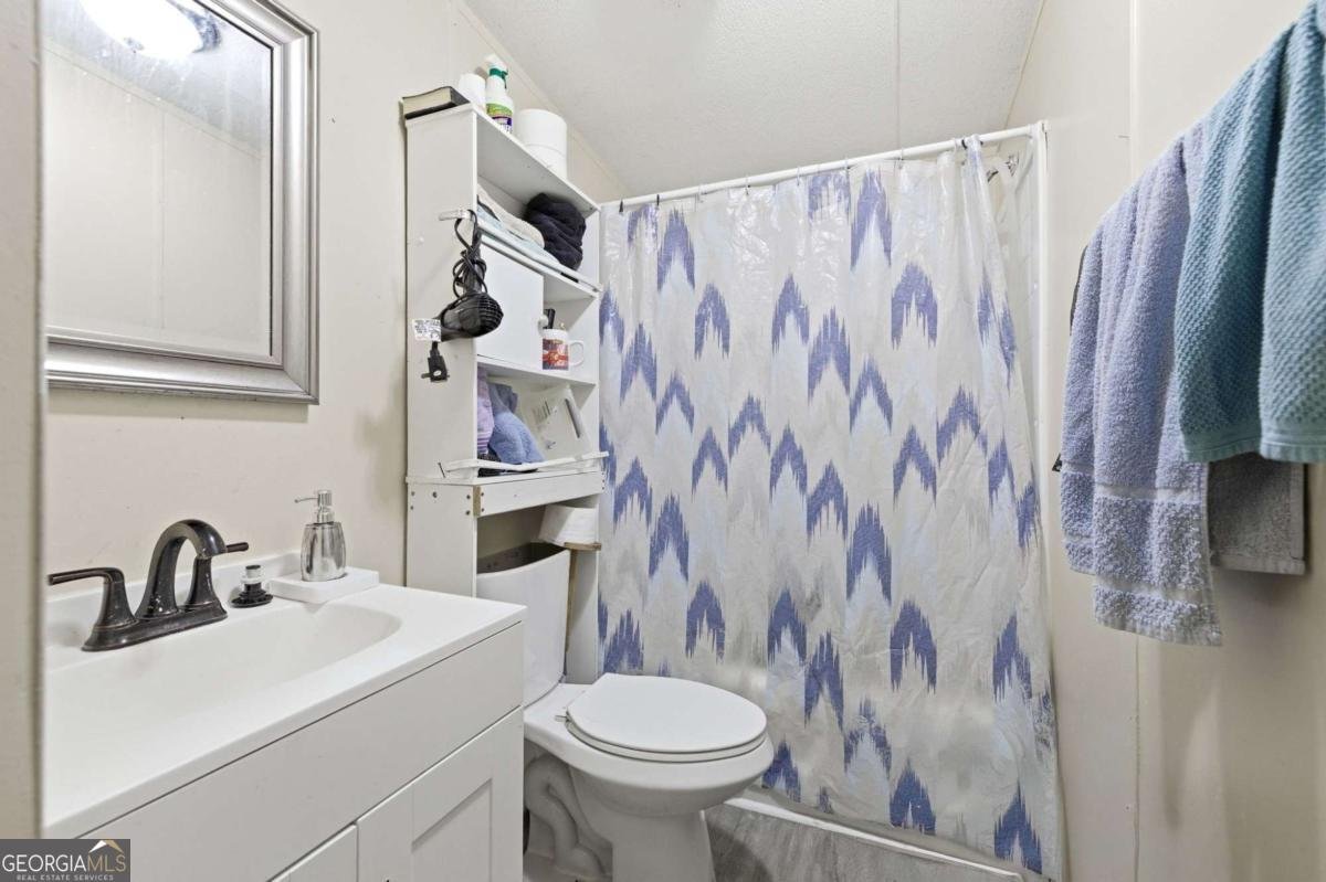 6739 Victoria Lane Lula - Photo 19