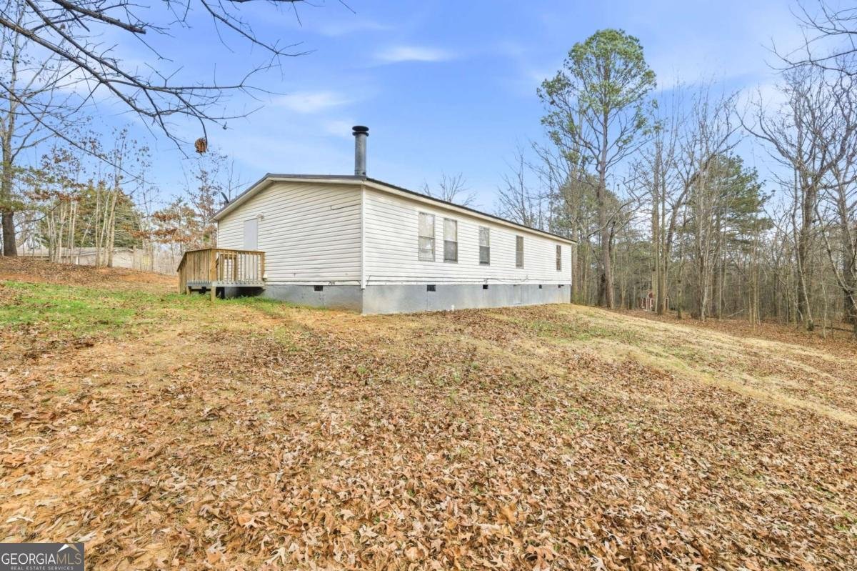 6739 Victoria Lane Lula - Photo 20