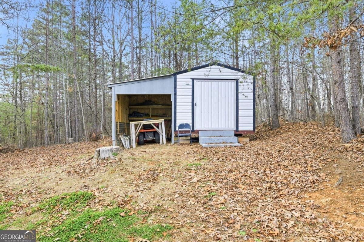 6739 Victoria Lane Lula - Photo 21