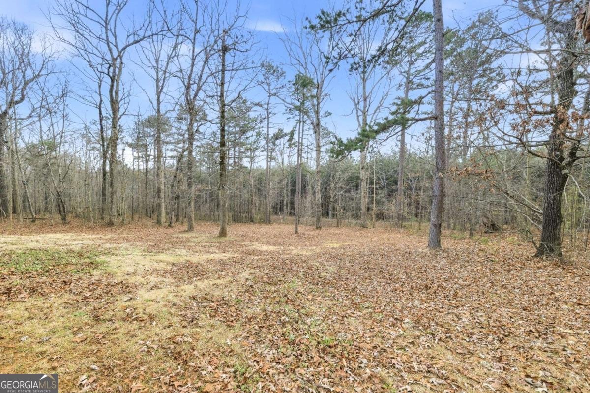 6739 Victoria Lane Lula - Photo 22