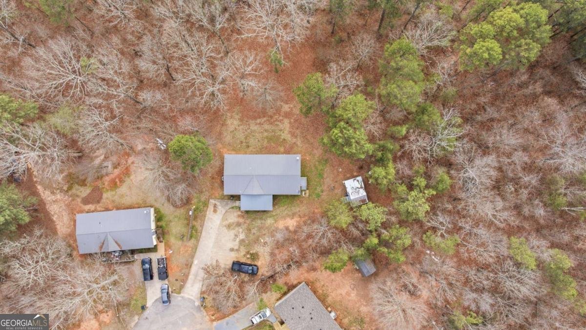 6739 Victoria Lane Lula - Photo 23