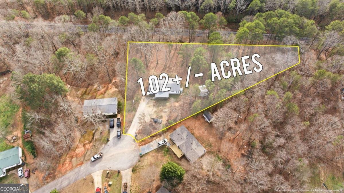 6739 Victoria Lane Lula - Photo 24