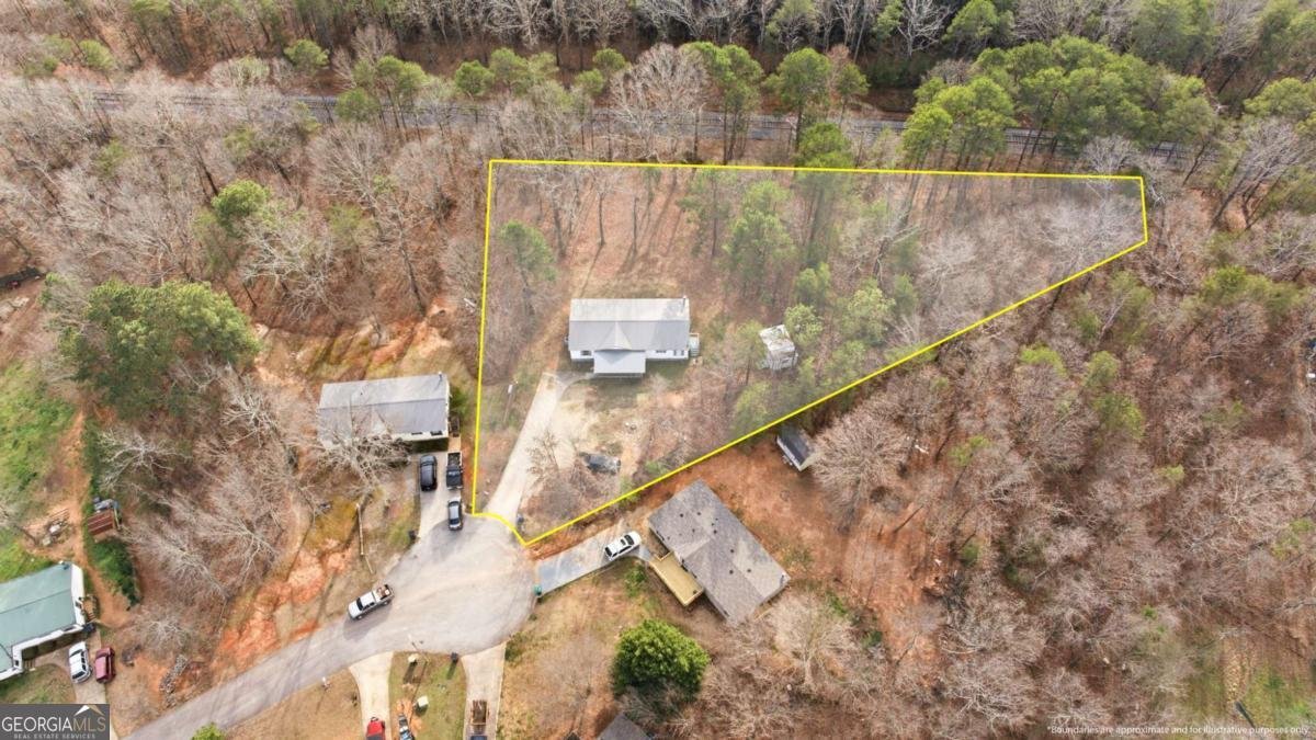 6739 Victoria Lane Lula - Photo 25