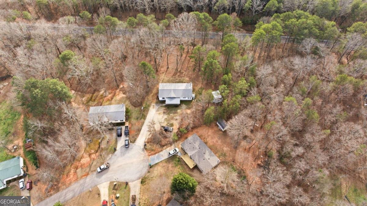 6739 Victoria Lane Lula - Photo 26